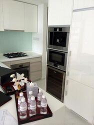 The Shore Residences (D15), Condominium #589259171